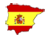 ALFAR LIBROS - Espanol