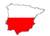 ALFAR LIBROS - Polski